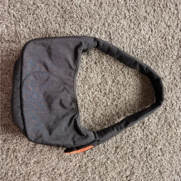 Baggu Swan Purse - Picture 4 of 5